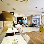 Appartement 408 W Pieciogwiazdkowym Royal Tulip Plaza 200 M Dobruk Kołobrzeg