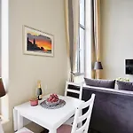 408 W Pieciogwiazdkowym Royal Tulip Plaza 200 M Dobruk * Kołobrzeg