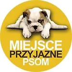 408 W Pieciogwiazdkowym Royal Tulip Plaza 200 M Dobruk