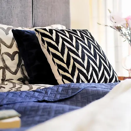 Apartment 408 W Pieciogwiazdkowym Royal Tulip Plaza 200 M Dobruk *