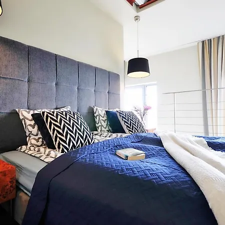 408 W Pieciogwiazdkowym Royal Tulip Plaza 200 M Dobruk * Kolobrzeg