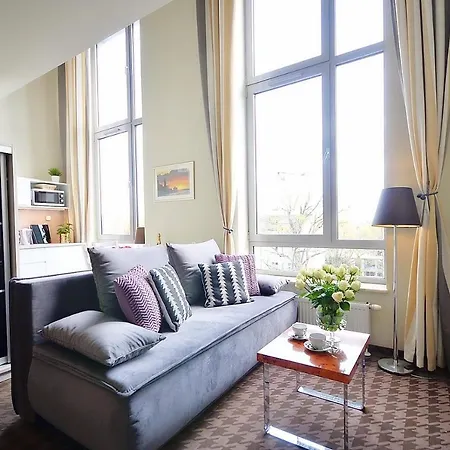 408 W Pieciogwiazdkowym Royal Tulip Plaza 200 M Dobruk * Kolobrzeg