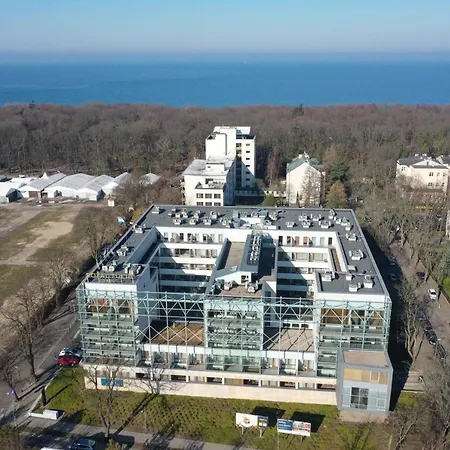 408 W Pieciogwiazdkowym Royal Tulip Plaza 200 M Dobruk *